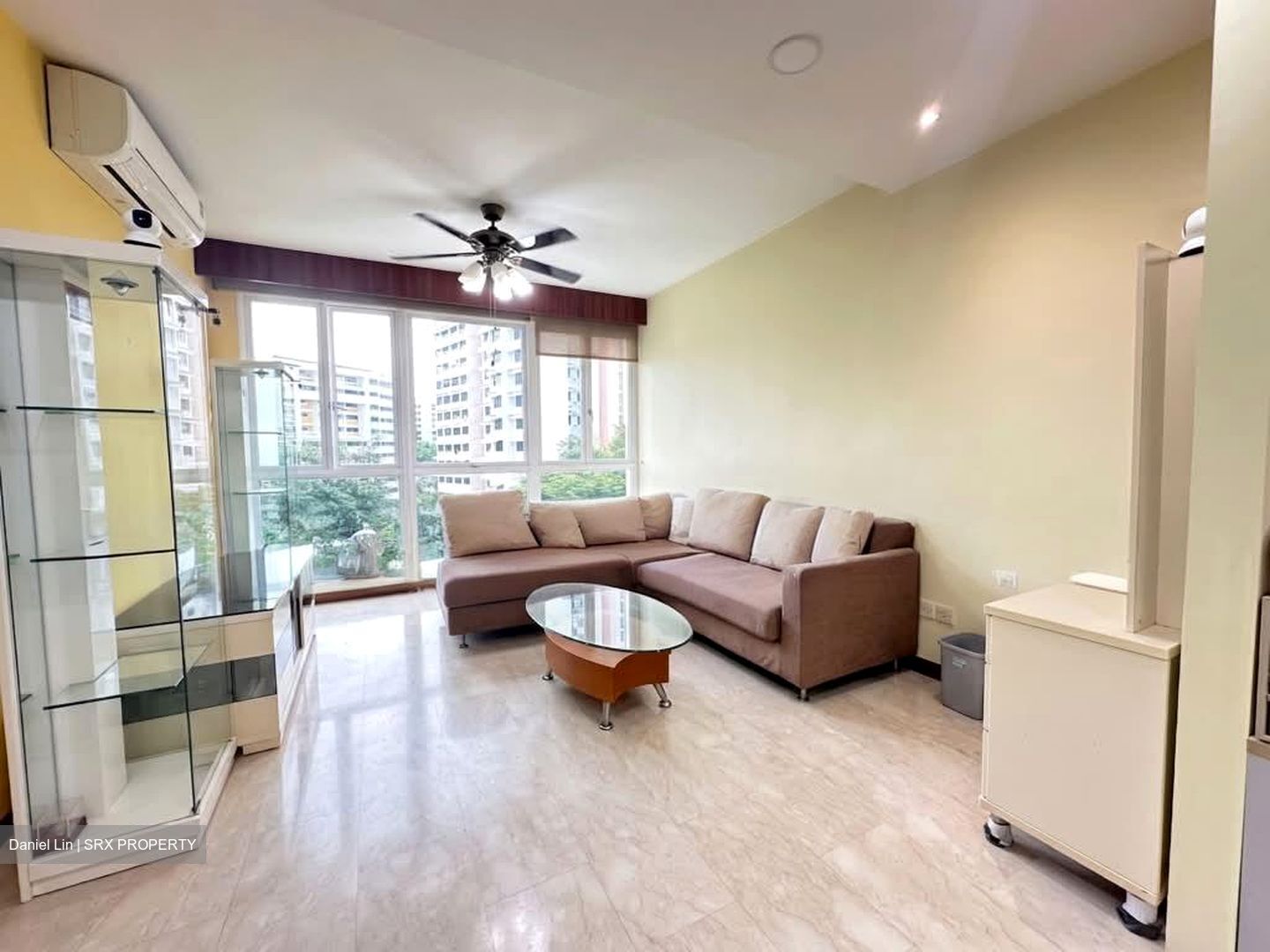 The Dew (D23), Condominium #555315981